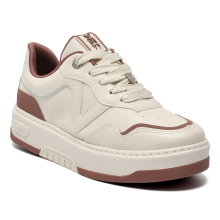 Tenis em sintetico 126-027-22